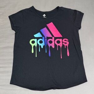 💥 LOWEST PRICE (unless you bundle!)